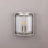 Mano Wall Lamp 2 Light